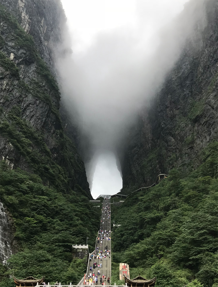 定格美丽 逐梦同行  控股公司开展摄影比赛(图24)