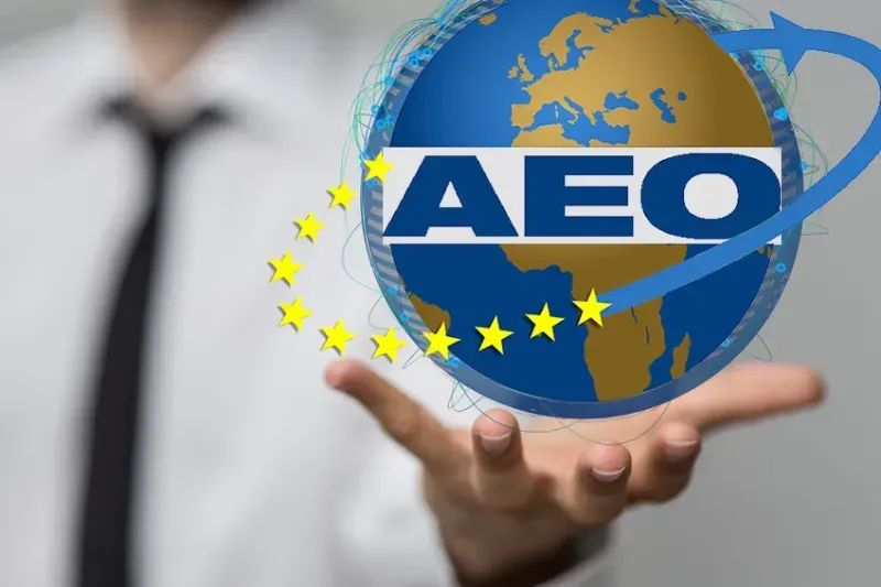 海关总署公告2025年第128号丨关于实施中国—厄瓜多尔海关