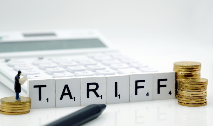 重磅!美国:降到零关税!