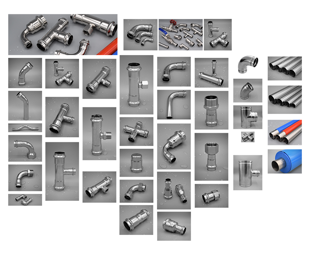 4-240605130401R7.png