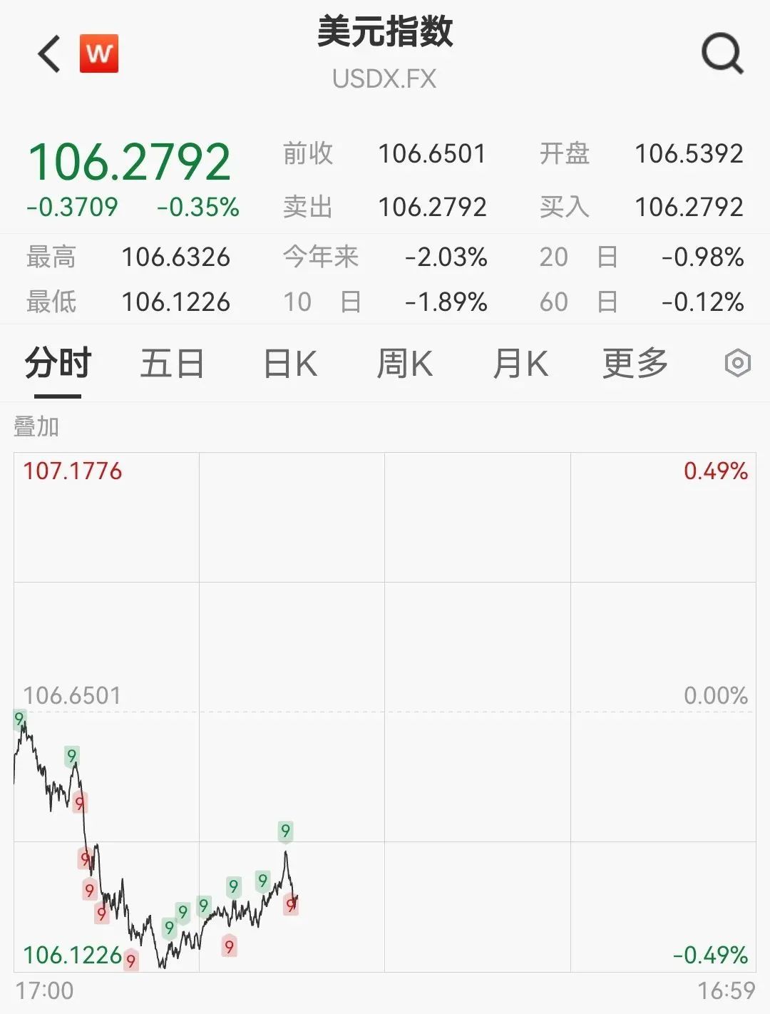 4-25022Q54H9B1.jpg