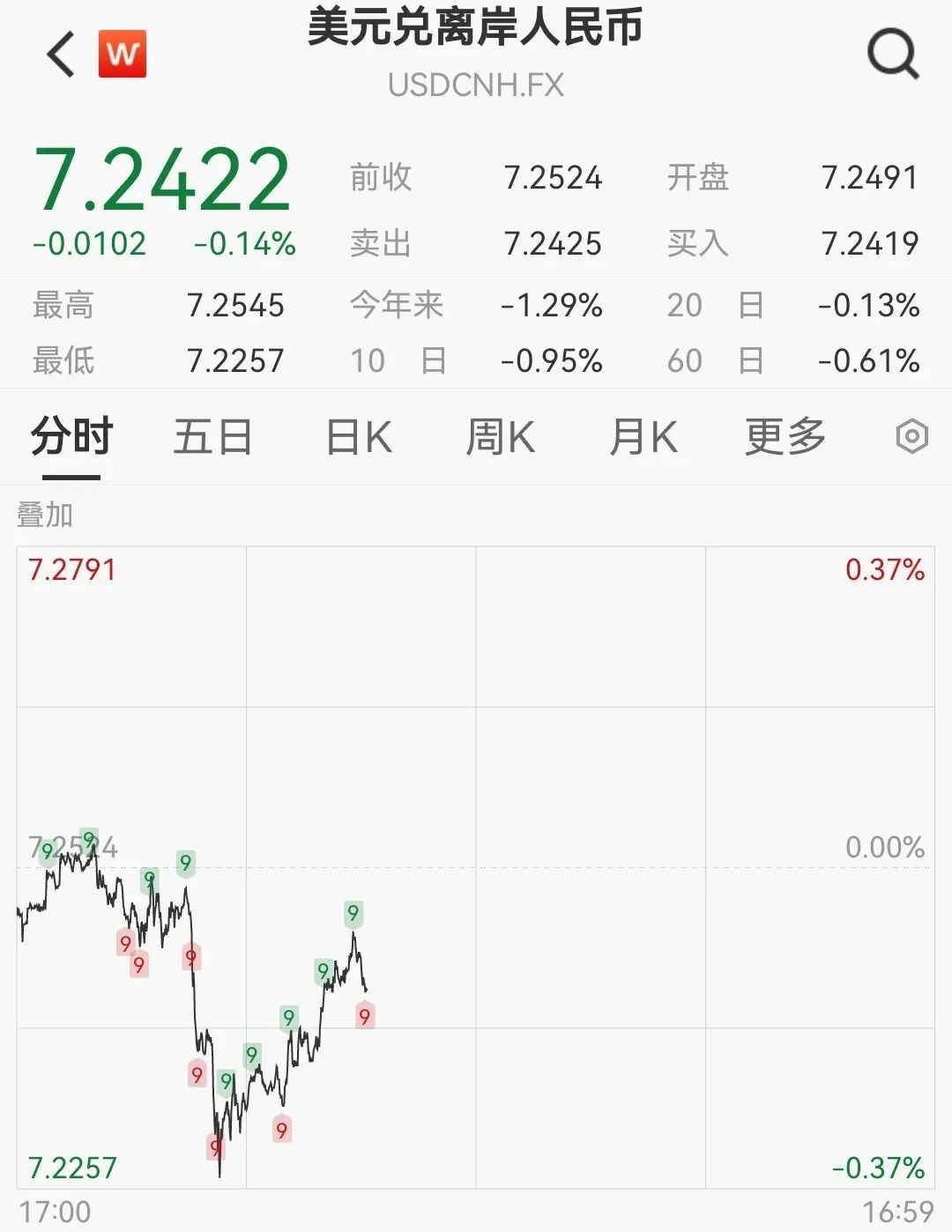 4-25022Q54G24E.jpg