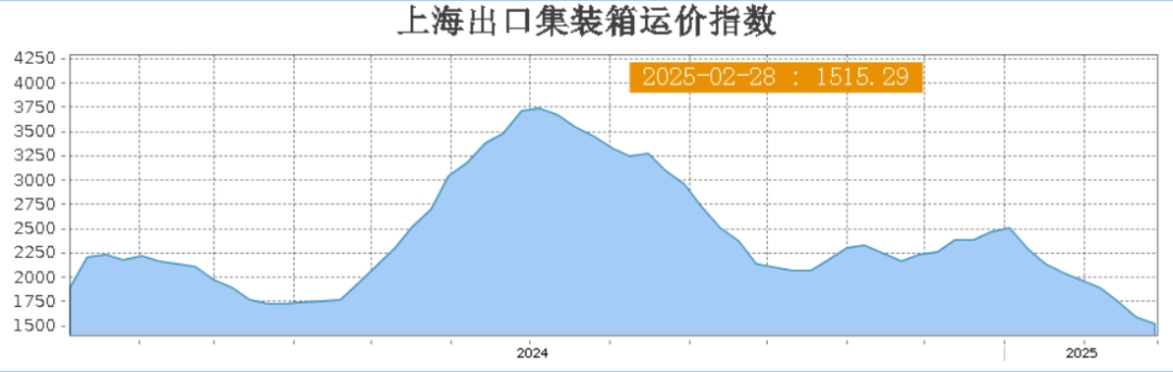 4-250305142243T9.png