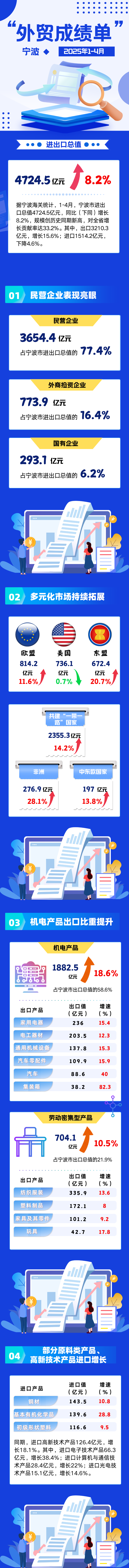 4-250514163Fc20.png